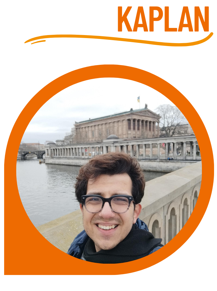 Akçaabat Almanca Özel Ders