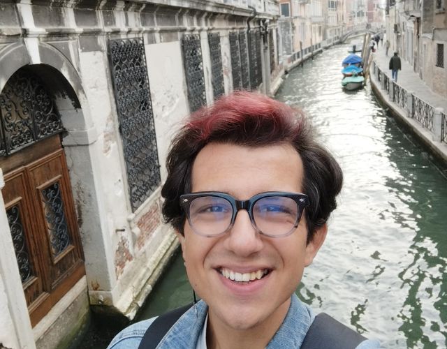 Akçaabat Birebir Almanca Kursu