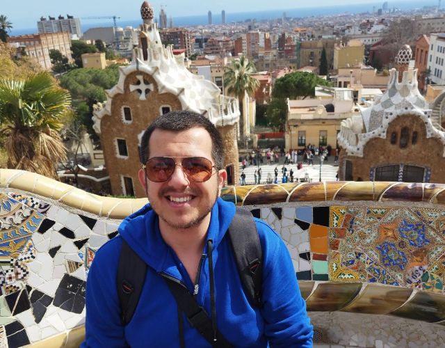 Akçaabat Birebir Almanca Dersi